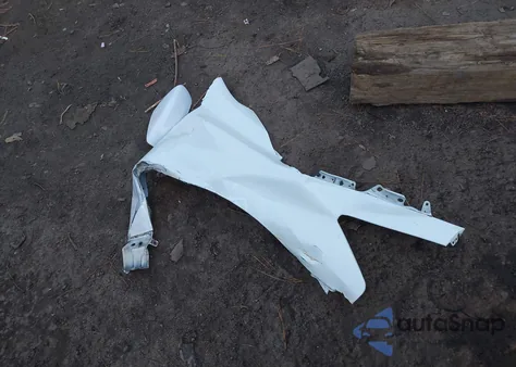 2015 Nissan Altima 2.5 S from USA, damaged, VIN 1N4AL3AP7FC470029